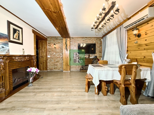
  Продается 4-комн. квартира 73 м². Фото 5.