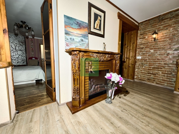 
  Продается 4-комн. квартира 73 м². Фото 6.