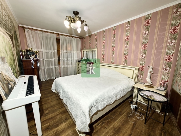 
  Продается 4-комн. квартира 73 м². Фото 7.