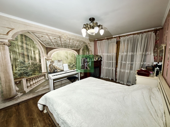 
  Продается 4-комн. квартира 73 м². Фото 8.