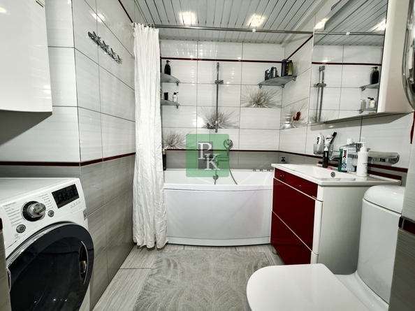 
  Продается 4-комн. квартира 73 м². Фото 12.