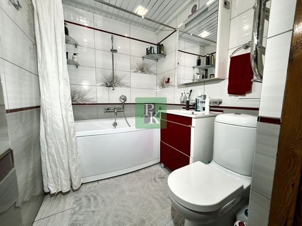 
  Продается 4-комн. квартира 73 м². Фото 13.