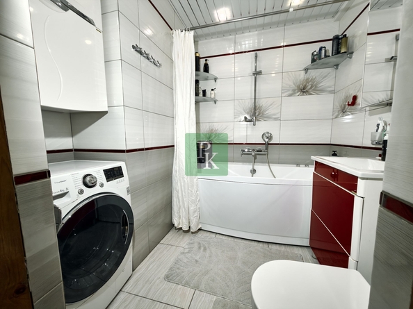 
  Продается 4-комн. квартира 73 м². Фото 14.