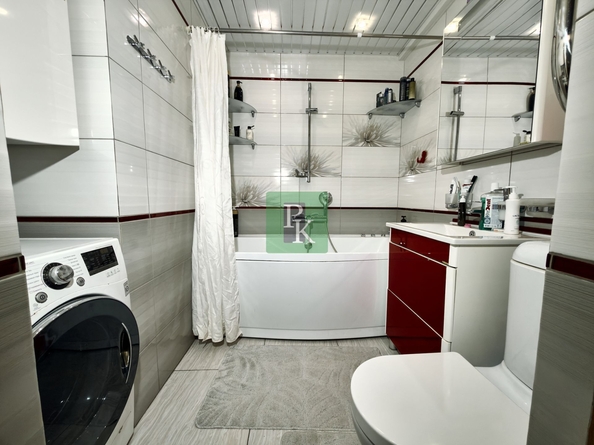 
  Продается 4-комн. квартира 73 м². Фото 15.