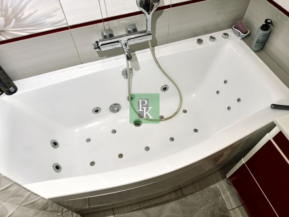 
  Продается 4-комн. квартира 73 м². Фото 16.