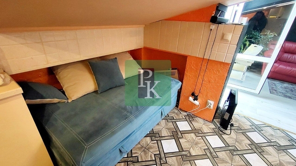 
  Продается апартамент 39.9 м². Фото 6.