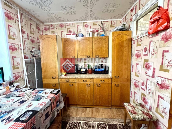 
  Продается 3-комн. квартира 65.3 м². Фото 10.