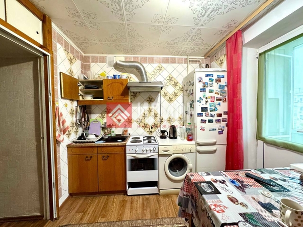 
  Продается 3-комн. квартира 65.3 м². Фото 11.