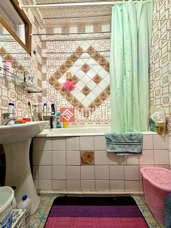 
  Продается 3-комн. квартира 65.3 м². Фото 12.