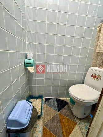 
  Продается 3-комн. квартира 65.3 м². Фото 13.