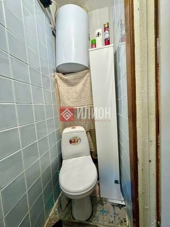 
  Продается 3-комн. квартира 65.3 м². Фото 14.