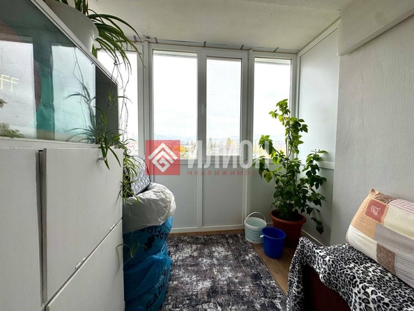 
  Продается 3-комн. квартира 65.3 м². Фото 17.