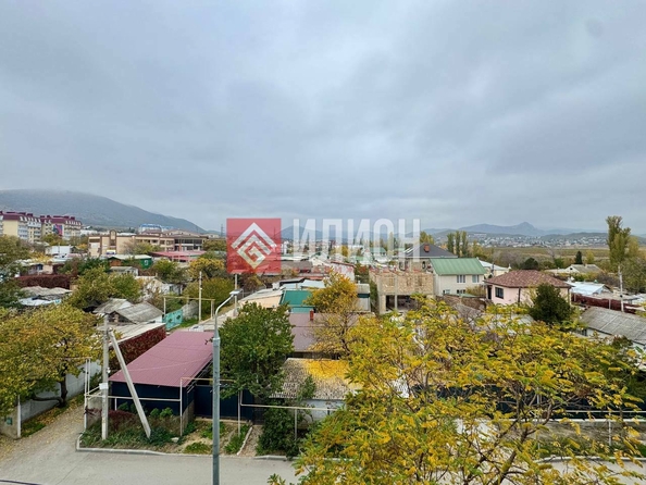 
  Продается 3-комн. квартира 65.3 м². Фото 18.