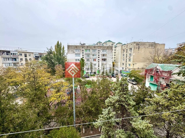 
  Продается 3-комн. квартира 65.3 м². Фото 19.
