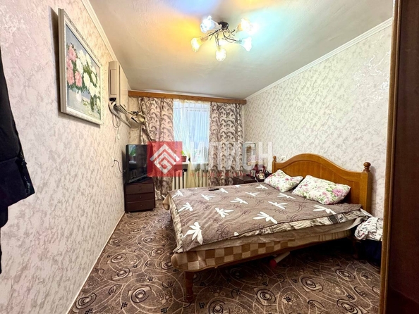 
  Продается 3-комн. квартира 65.3 м². Фото 1.