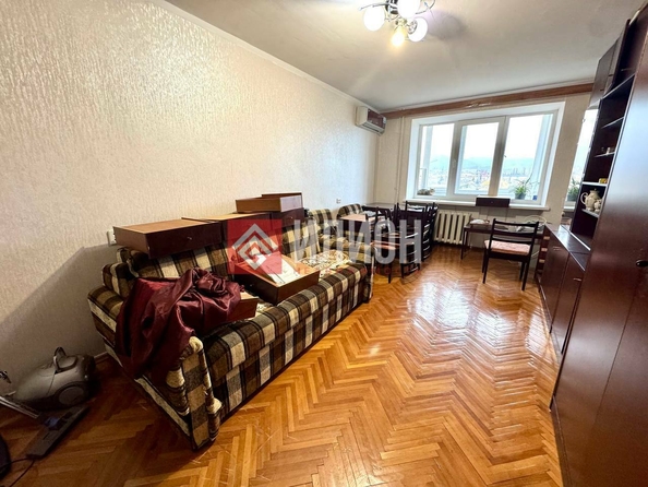
  Продается 3-комн. квартира 65.3 м². Фото 2.