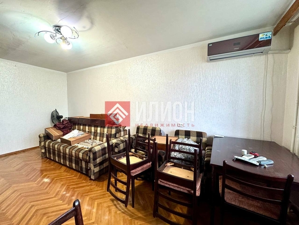 
  Продается 3-комн. квартира 65.3 м². Фото 3.