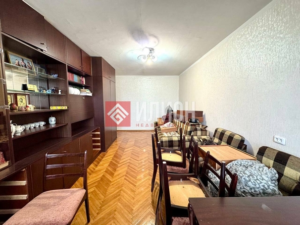 
  Продается 3-комн. квартира 65.3 м². Фото 4.