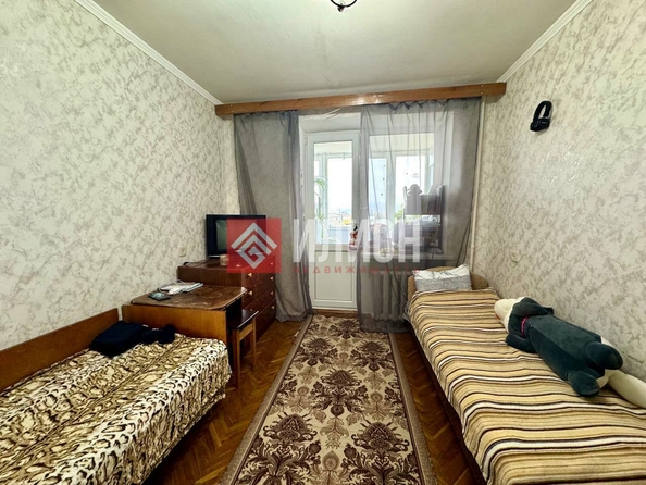 
  Продается 3-комн. квартира 65.3 м². Фото 5.
