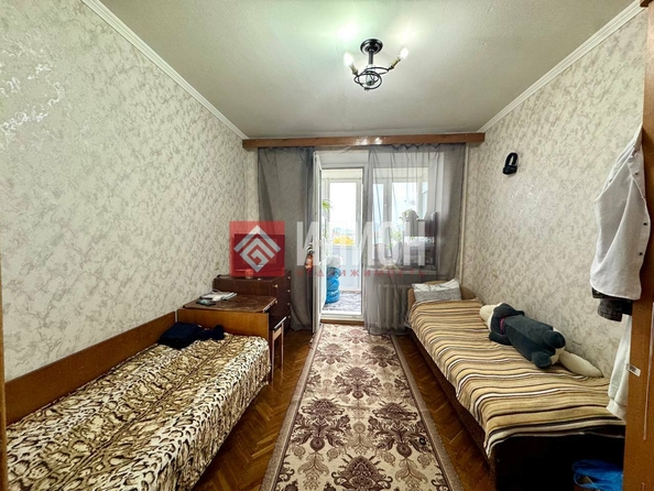 
  Продается 3-комн. квартира 65.3 м². Фото 6.