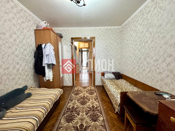 
  Продается 3-комн. квартира 65.3 м². Фото 7.