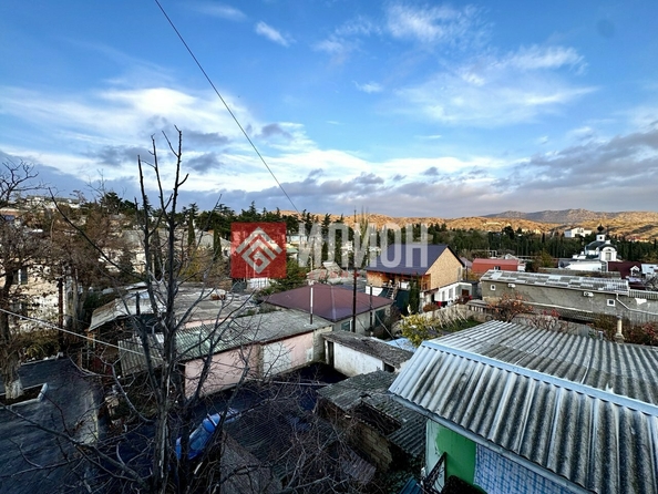 
  Продается 2-комн. квартира 52.4 м². Фото 16.