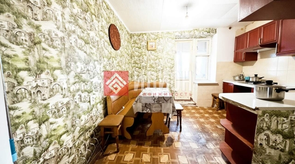 
  Продается 2-комн. квартира 52.4 м². Фото 2.
