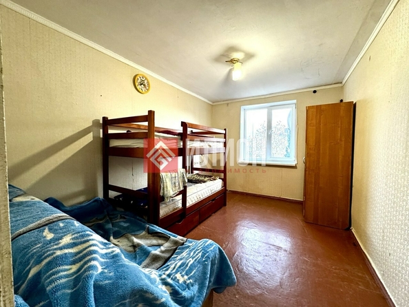 
  Продается 2-комн. квартира 52.4 м². Фото 6.