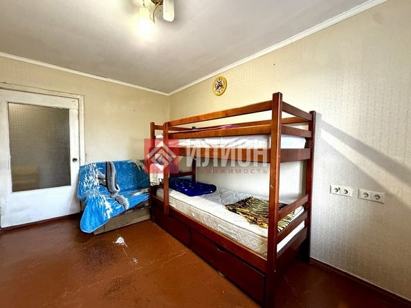 
  Продается 2-комн. квартира 52.4 м². Фото 7.