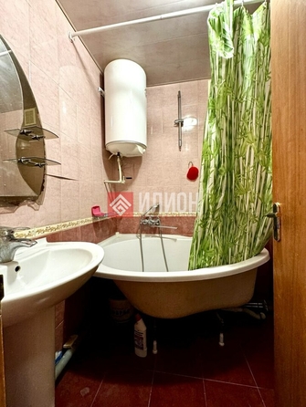 
  Продается 2-комн. квартира 52.4 м². Фото 8.