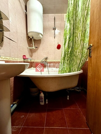 
  Продается 2-комн. квартира 52.4 м². Фото 9.