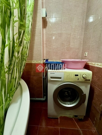 
  Продается 2-комн. квартира 52.4 м². Фото 10.