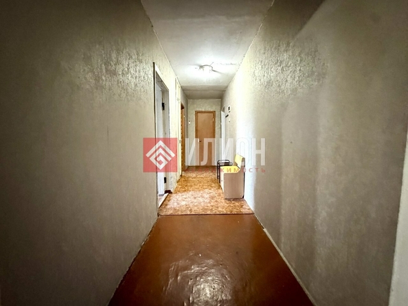 
  Продается 2-комн. квартира 52.4 м². Фото 11.