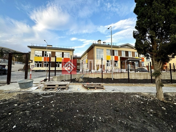 
  Продается 2-комн. квартира 52.4 м². Фото 13.