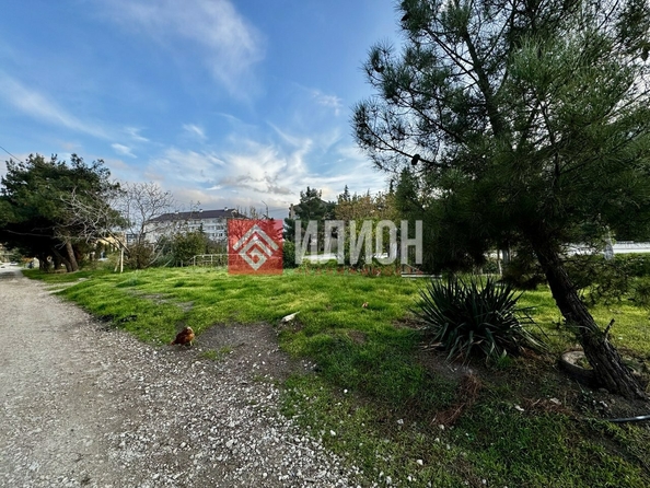 
  Продается 2-комн. квартира 52.4 м². Фото 14.