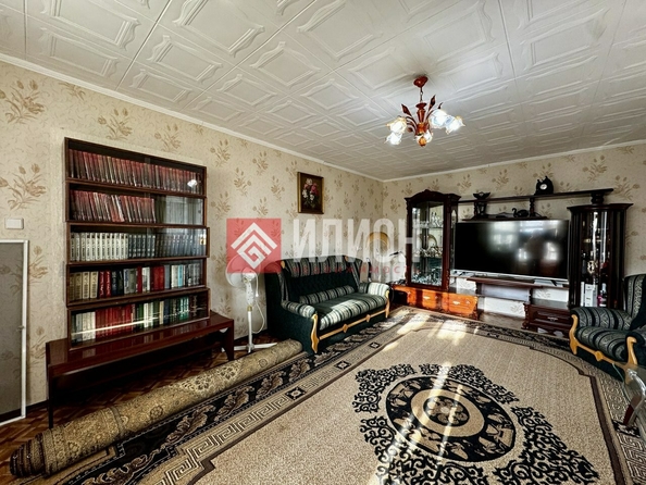 
  Продается дом 251.2 м². Фото 3.