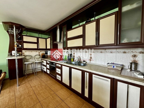 
  Продается дом 251.2 м². Фото 6.