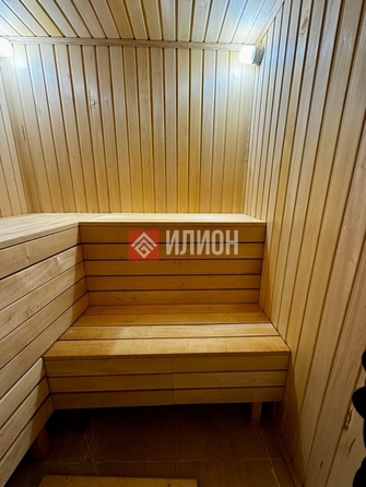 
  Продается дом 251.2 м². Фото 17.