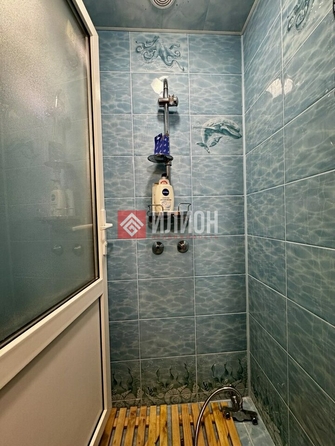
  Продается дом 251.2 м². Фото 18.