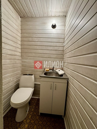 
  Продается дом 251.2 м². Фото 19.