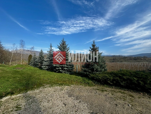 
  Продается дом 251.2 м². Фото 23.