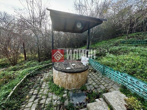
  Продается дом 251.2 м². Фото 25.