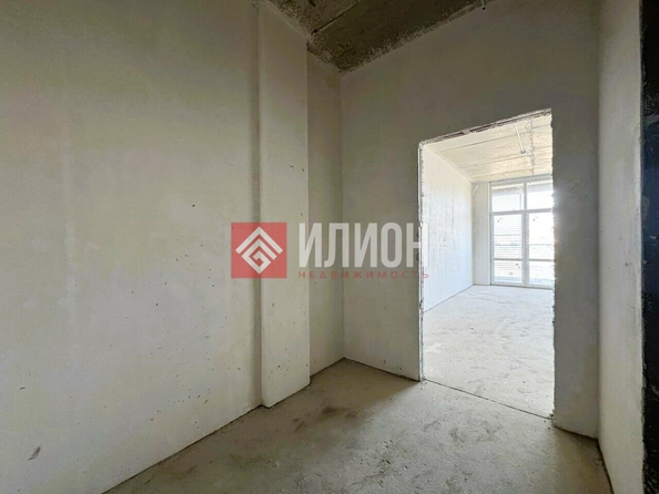 
  Продается апартамент 42.7 м². Фото 6.