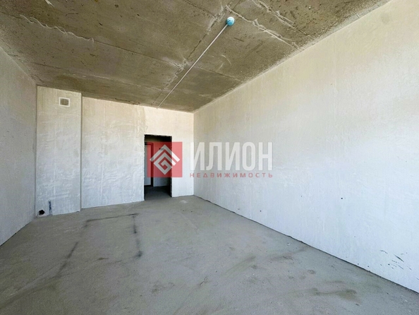 
  Продается апартамент 42.7 м². Фото 7.
