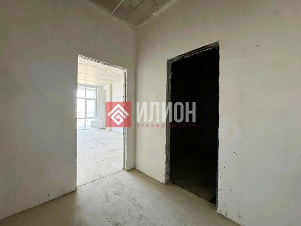 
  Продается апартамент 42.7 м². Фото 8.