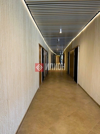 
  Продается апартамент 42.7 м². Фото 10.