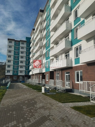 
  Продается апартамент 24.3 м². Фото 1.