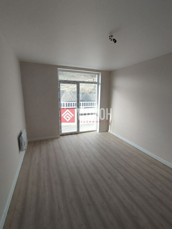 
  Продается апартамент 24.3 м². Фото 2.