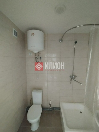 
  Продается апартамент 24.3 м². Фото 3.