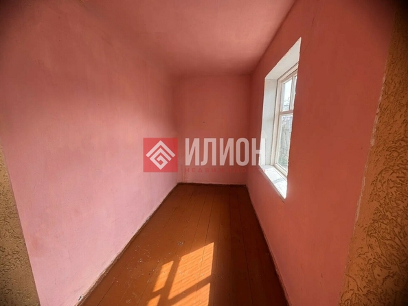 
  Продается дом 64 м². Фото 9.